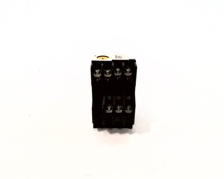 FUJI ELECTRIC TR-0N-5-8