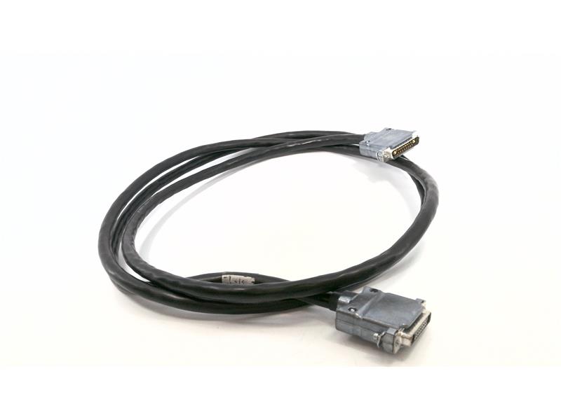 DATALOGIC CAB8102