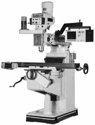 VECTRAX 9538034/PKGE