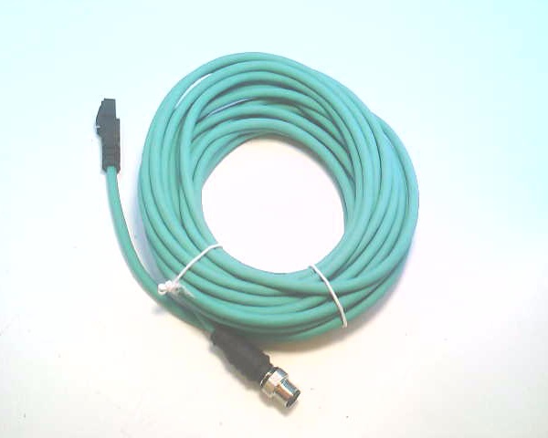 TURCK RSC RJ45 840-10M
