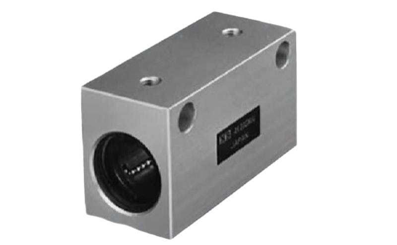 AK20GWUUV by NB LINEAR