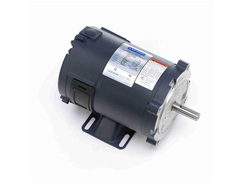 REGAL REXNORD 108045.00