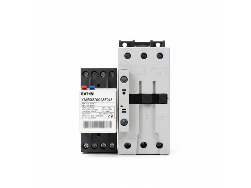 XTAE065D00A5E045 par EATON CORPORATION