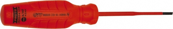 STANLEY BLACK & DECKER J90004-VDE