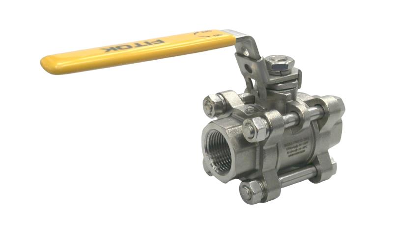 FITOK BGSS-FNS12-20-L