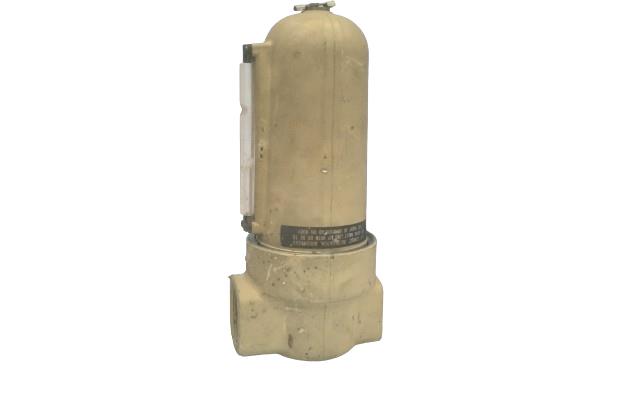 ALTRA INDUSTRIAL MOTION EN41480-MG