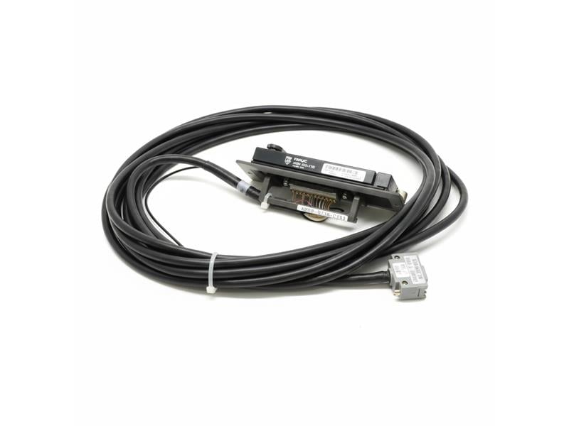 FANUC A02B-0236-C193