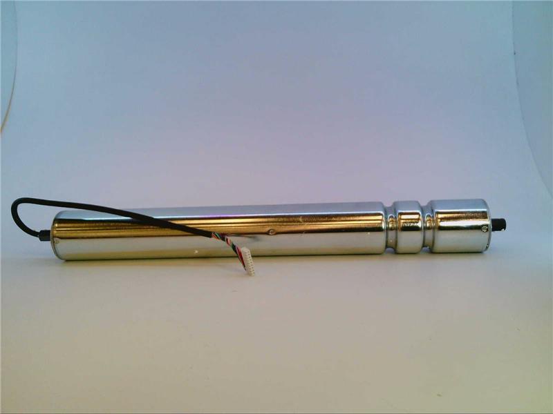 ITOH DENKI PM486FS-30-391-D-024-P2-KF