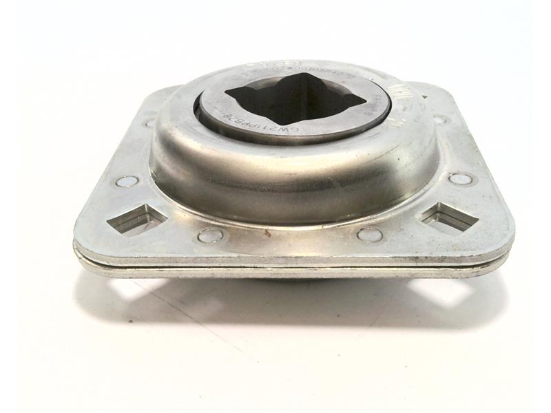TIMKEN DHU1 1/2 S211