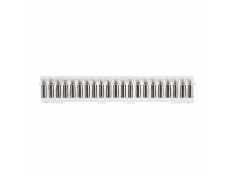 PHOENIX CONTACT FBRI 20-5 N