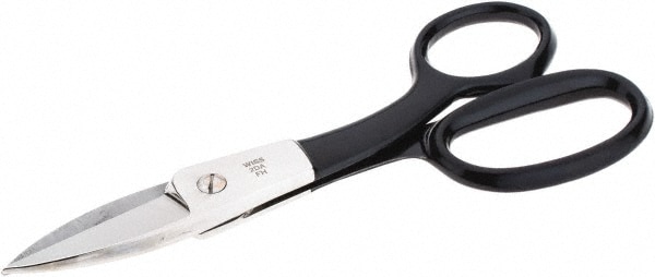 APEX TOOLS 2DAN