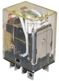 SCHNEIDER ELECTRIC 8501-RS14M1-V20