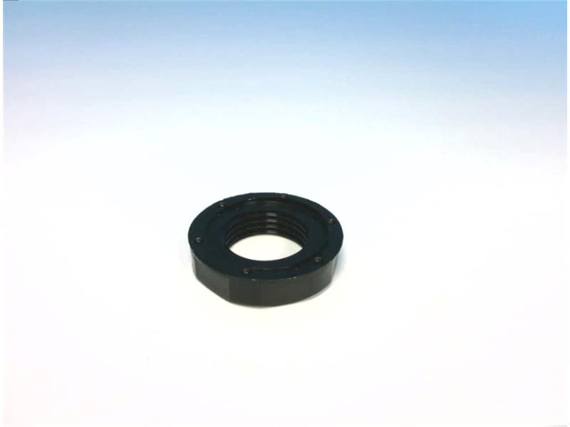 HUBBELL 31622002LPK50