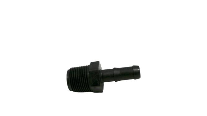 BANJO CORP HB075-050