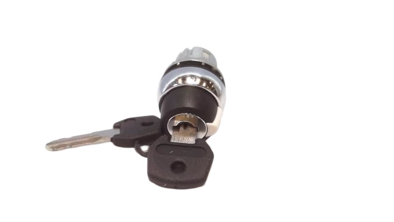 D7M-KR2101R by SPRECHER & SCHUH