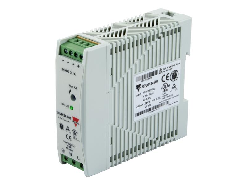 CARLO GAVAZZI SPDM12501
