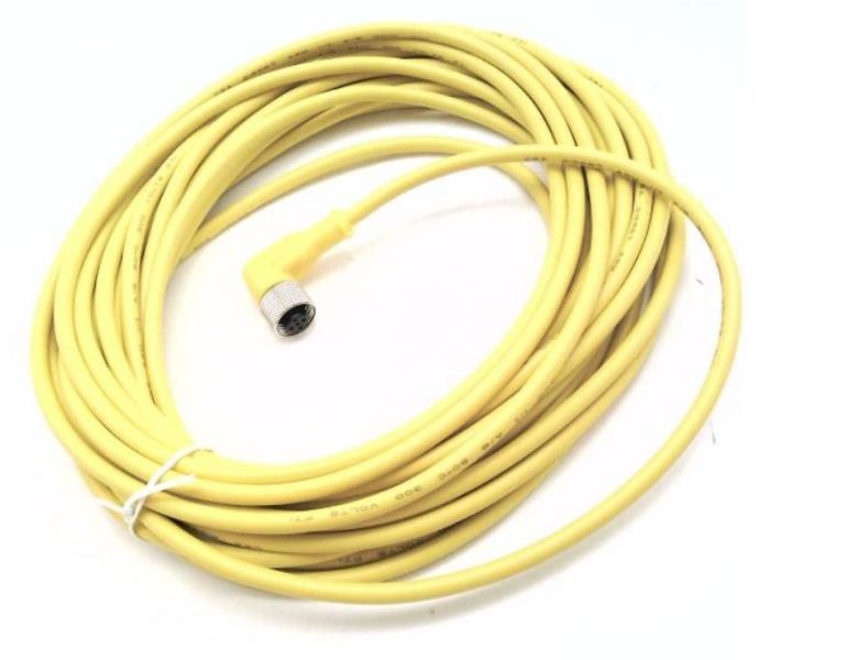 RADWELL RAD07382