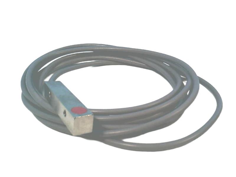 IFF08.24.15/L1 par BAUMER ELECTRIC