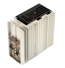 EEC AEG S 500-40 HR