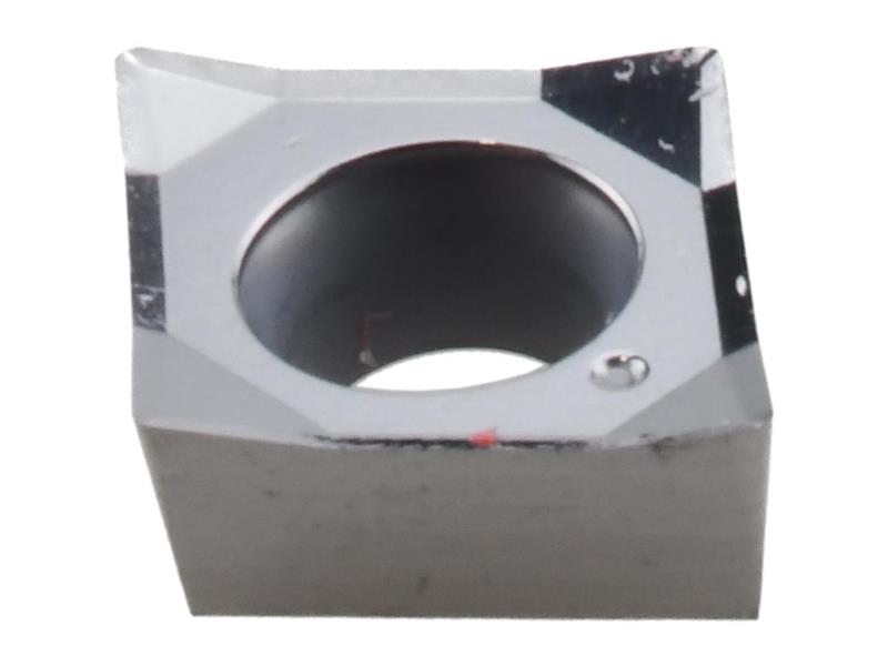 VARGUS LTD 404-00004