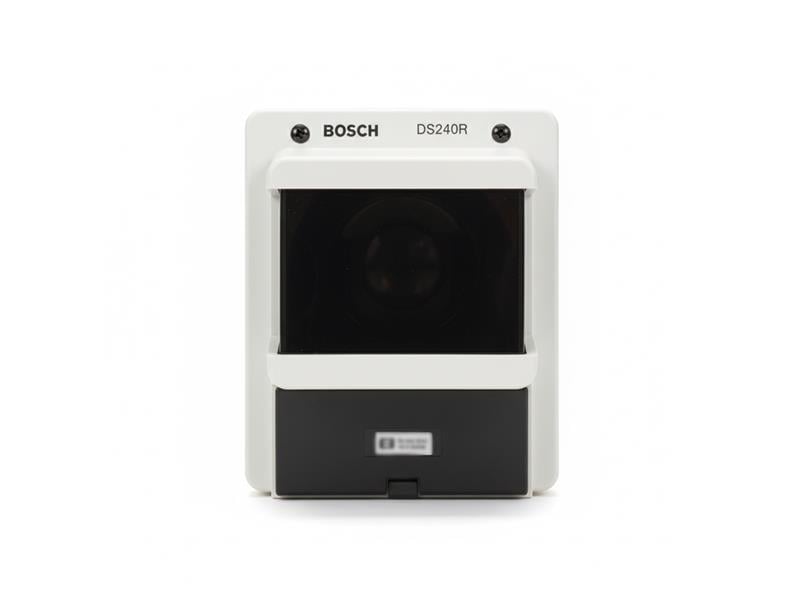 DS240R by BOSCH