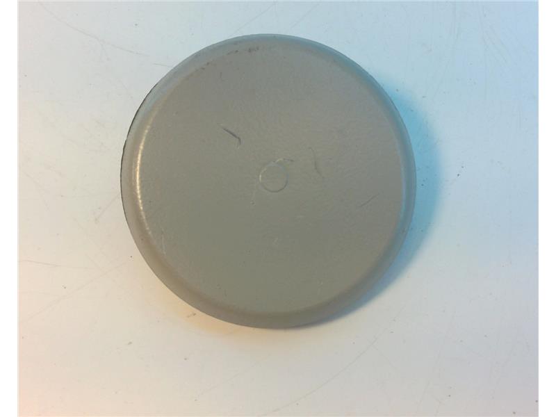 HAMMOND MANUFACTURING HP150