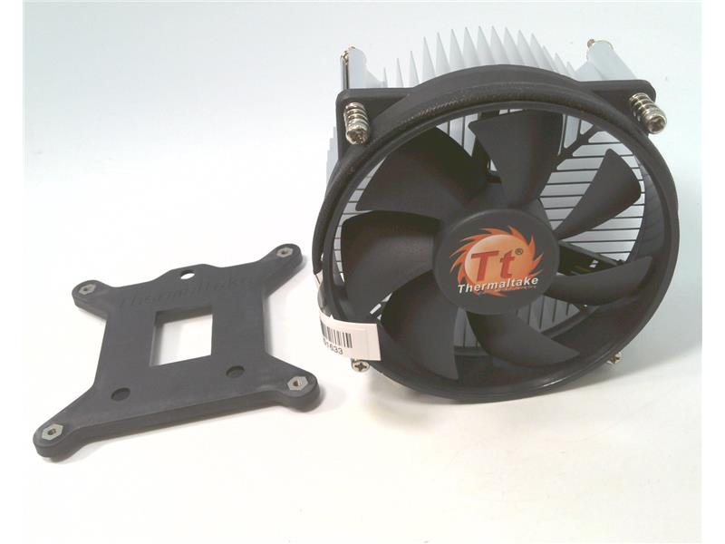 THERMALTAKE CLP0556-B