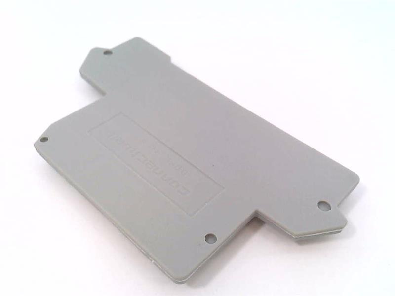 ALTECH CORP EPDDFL4U