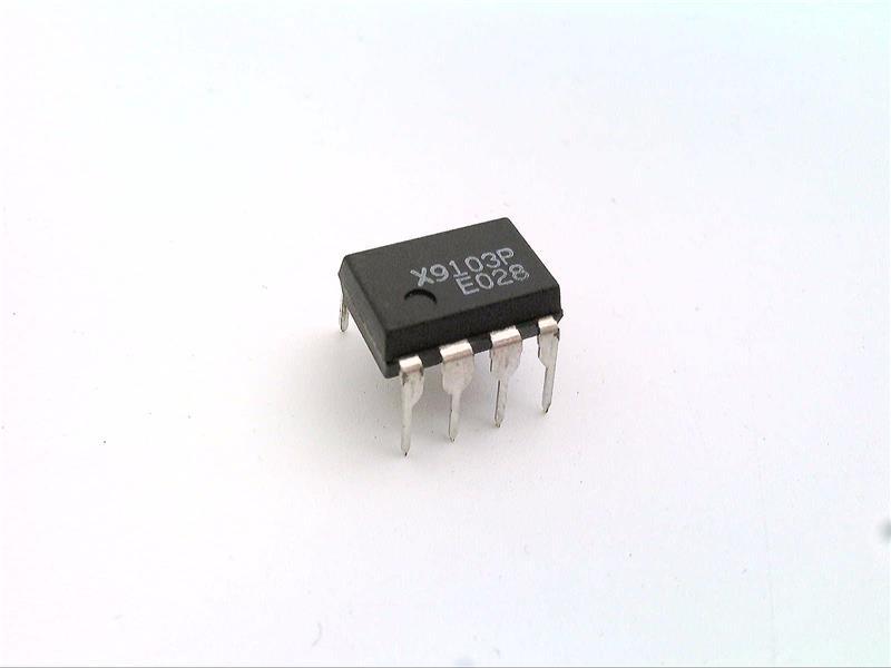XICOR X9103P