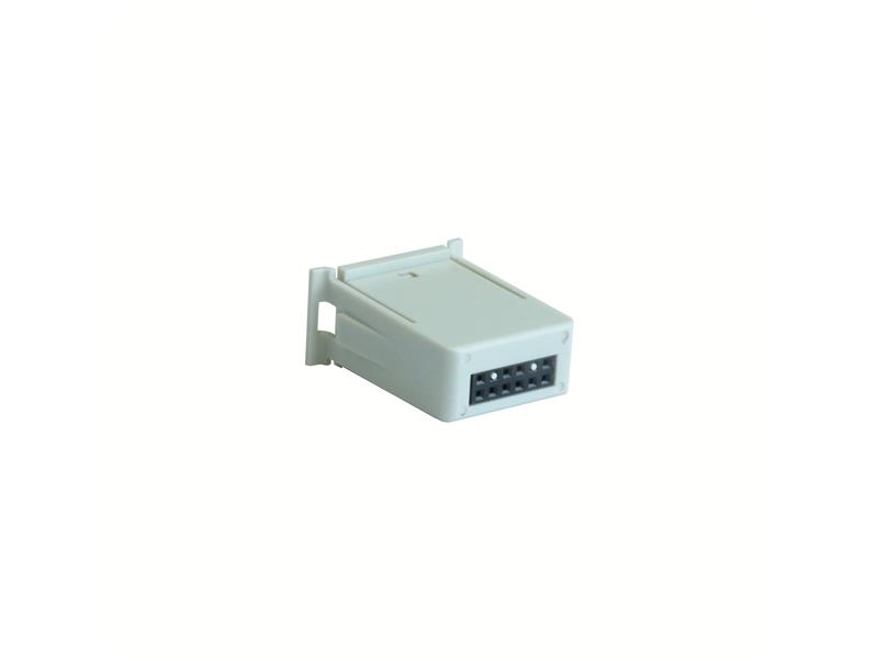 BRAH ELECTRIC BE-32SB2000