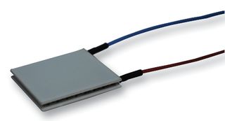 MULTICOMP MCPF-031-10-25