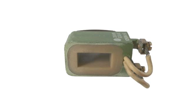 GENERAL ELECTRIC 55-150695G24