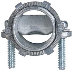 EATON CORPORATION 2631