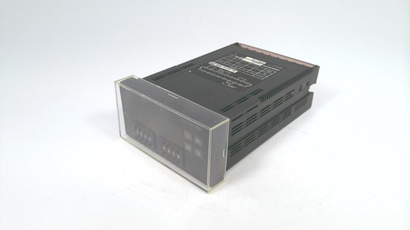 OMRON K3TH-TA11D