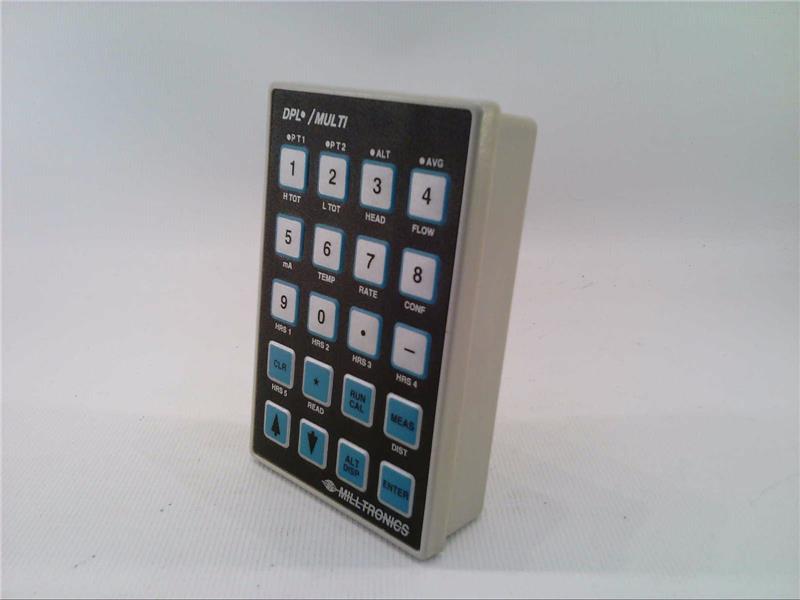 SIEMENS 7ML1830-2AE