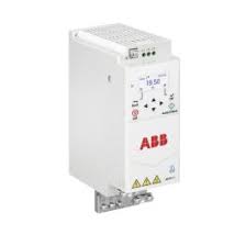 ASEA BROWN BOVERI ACH180-04S-09A4-4