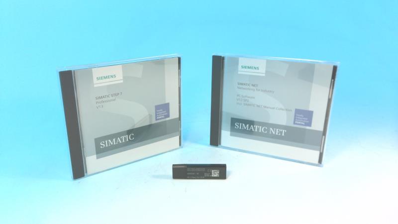SIEMENS 6GK1704-1PW12-0AA0