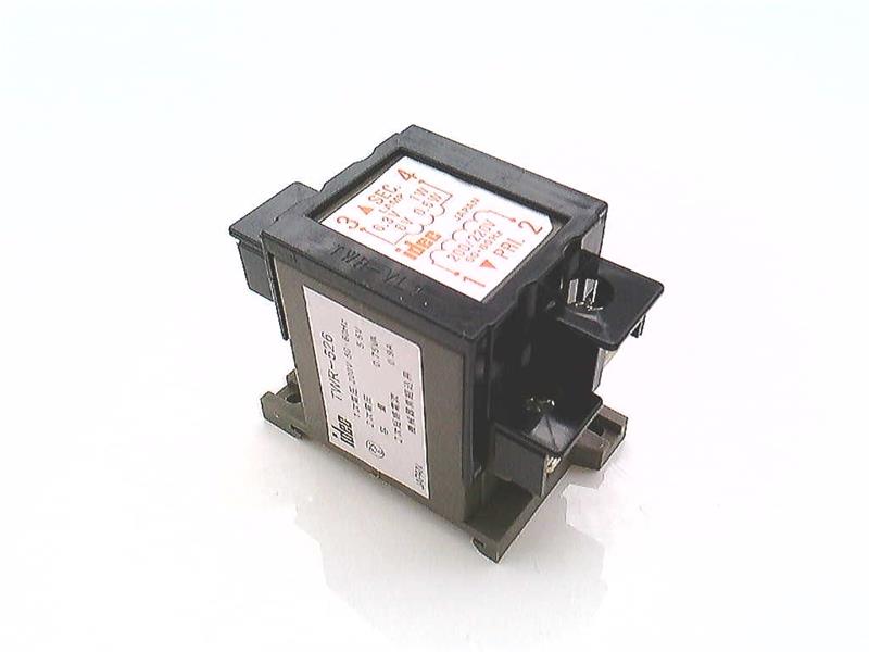 IDEC TWR-526
