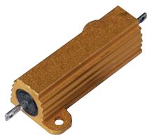 VISHAY RH25075R00FE01