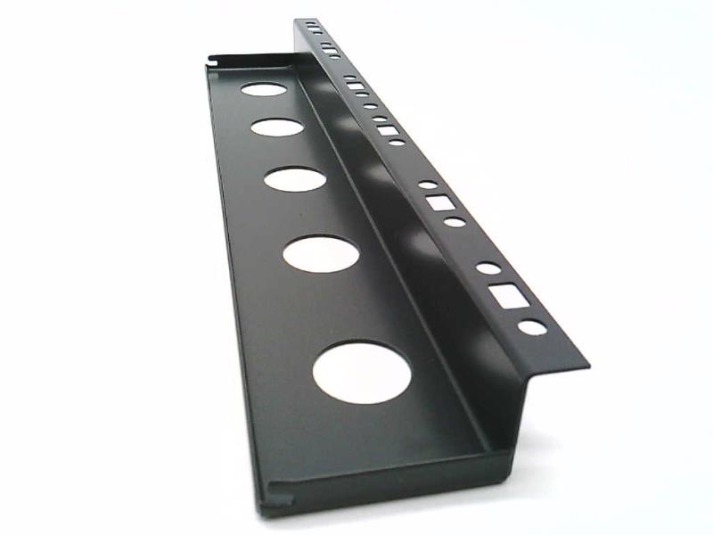 SCHNEIDER ELECTRIC APD1D25140