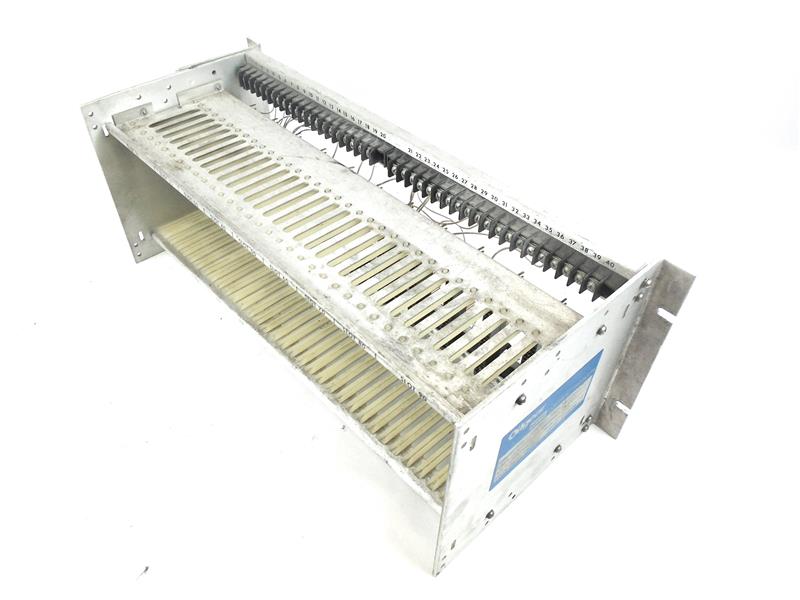 OILGEAR L723110