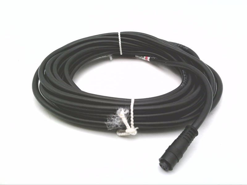 NORGREN M/P34614/5