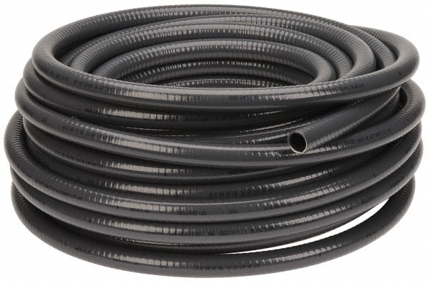 ABB THOMAS & BETTS 15007-100