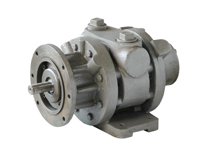 PRO-SOURCE HX16AM-FRV-13
