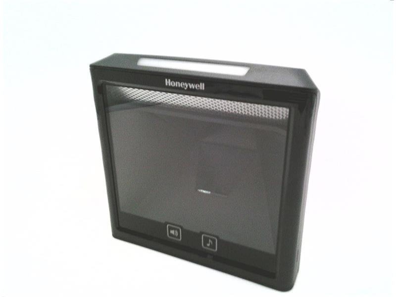 HONEYWELL 7980G-2USBA-0