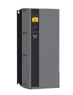 GRUNDFOS 99660295