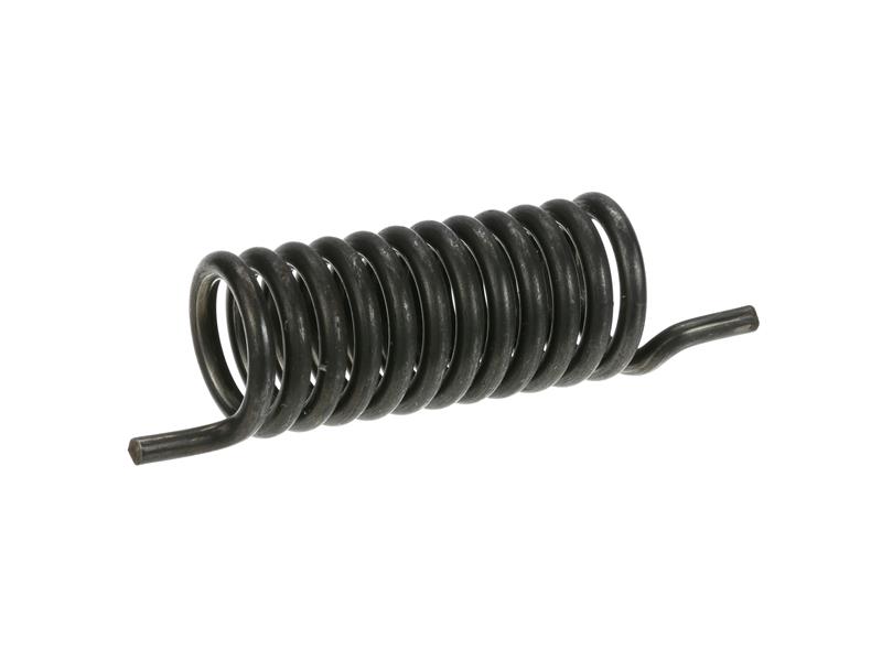 KE50121-1 por CLEVELAND RANGE