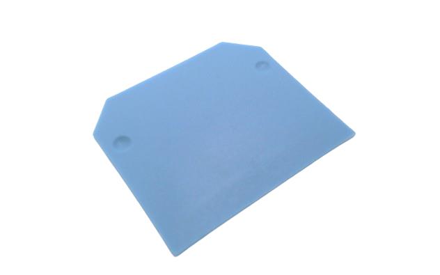 WEIDMULLER 0279580000