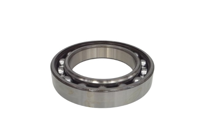 TIMKEN 9113K