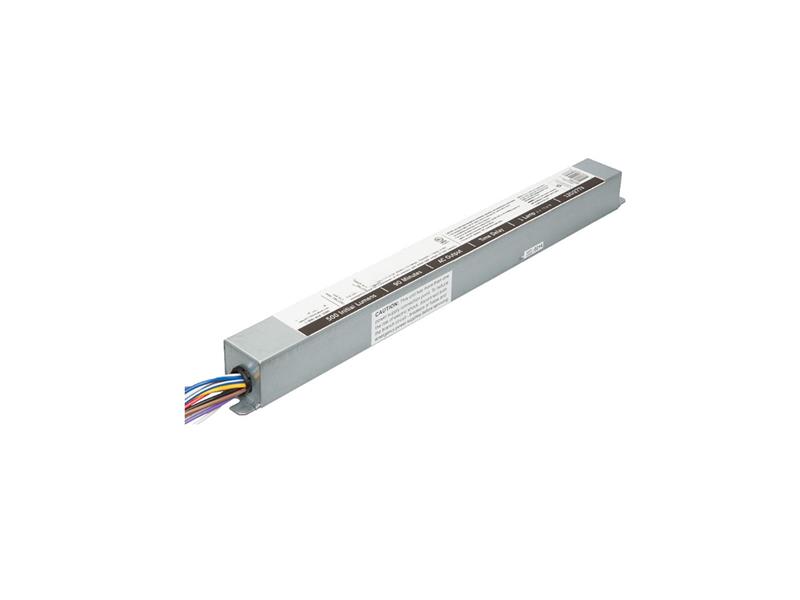 RADWELL VERIFIED SUBSTITUTE BALT5-800-SUB